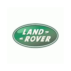 Diagnosis Land Rover